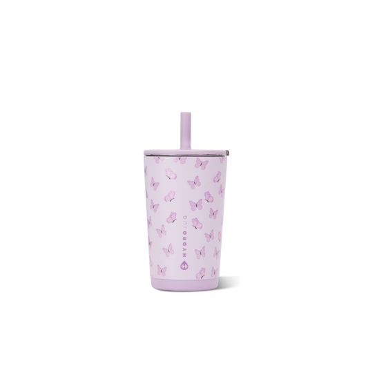 flutter-14oz-415ml-l5 EverydayTumbler14-Flutter-1-WPI.png