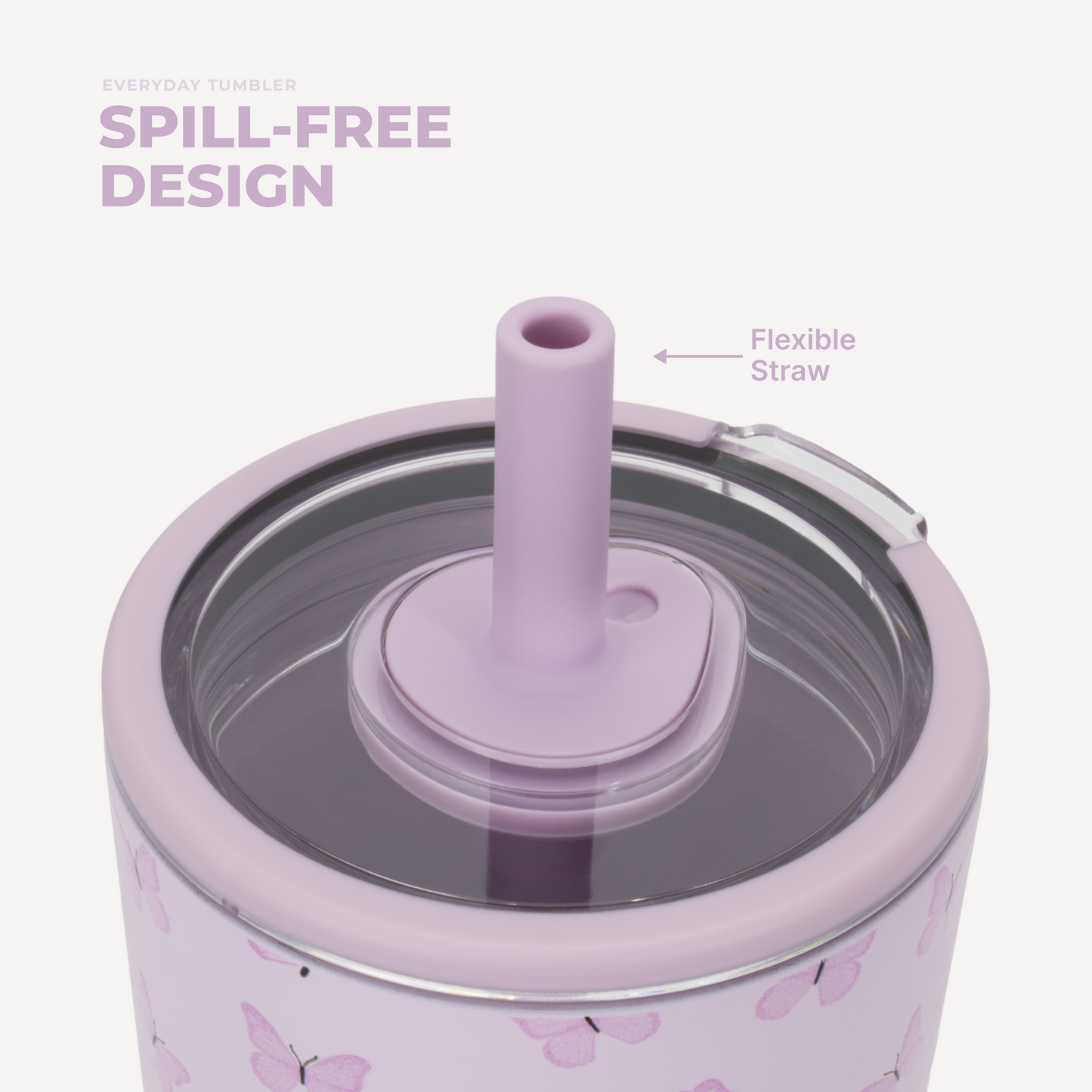 flutter-14oz-415ml-l5 EverydayTumbler14-Flutter-2-WPI.png