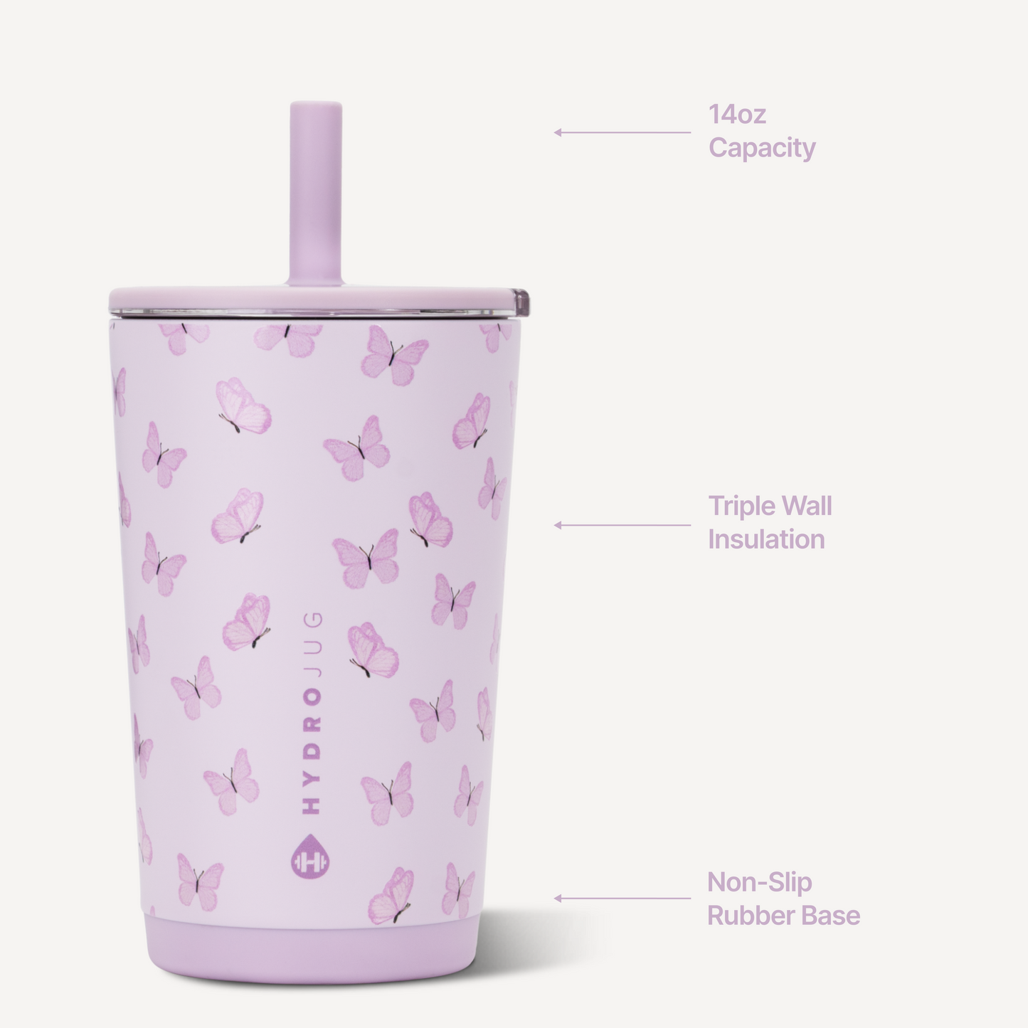 flutter-14oz-415ml-l5 EverydayTumbler14-Flutter-3-WPI.png