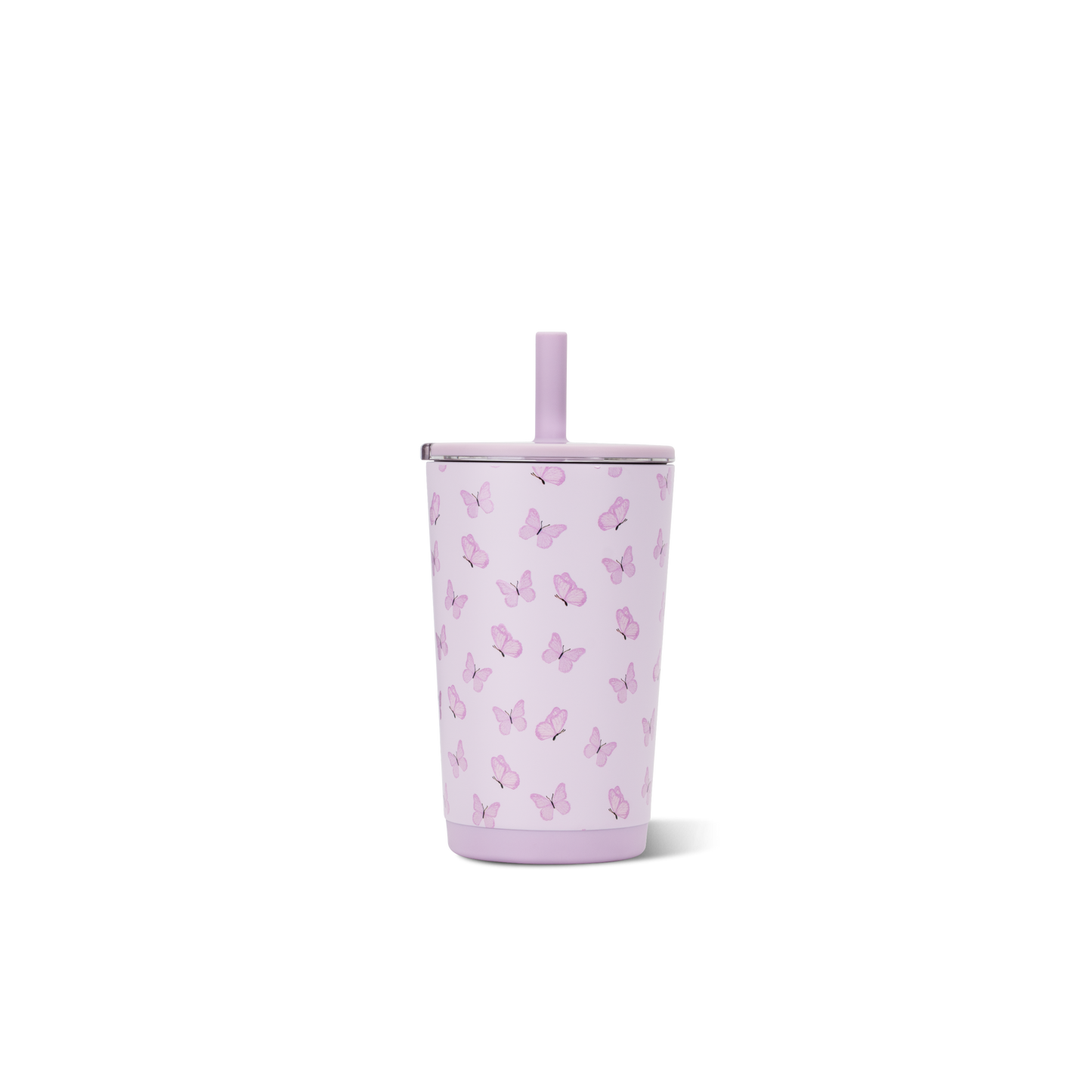 flutter-14oz-415ml-l5 EverydayTumbler14-Flutter-4-WPI.png