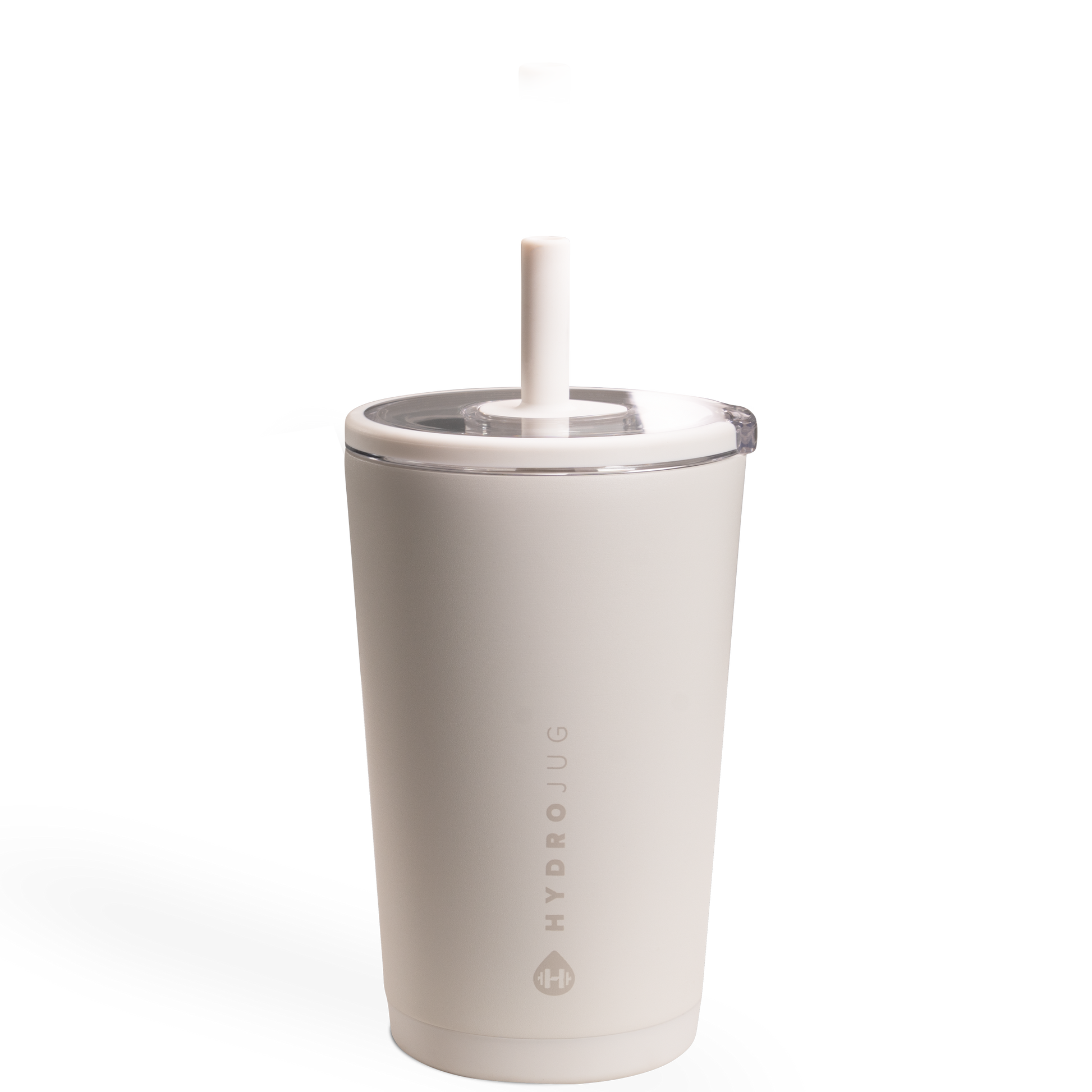 linen-14oz-415ml-a8 EverydayTumbler14-Linen-WIP.png