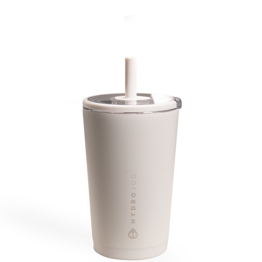 linen-14oz-415ml-a8 EverydayTumbler14-Linen-WIP.png