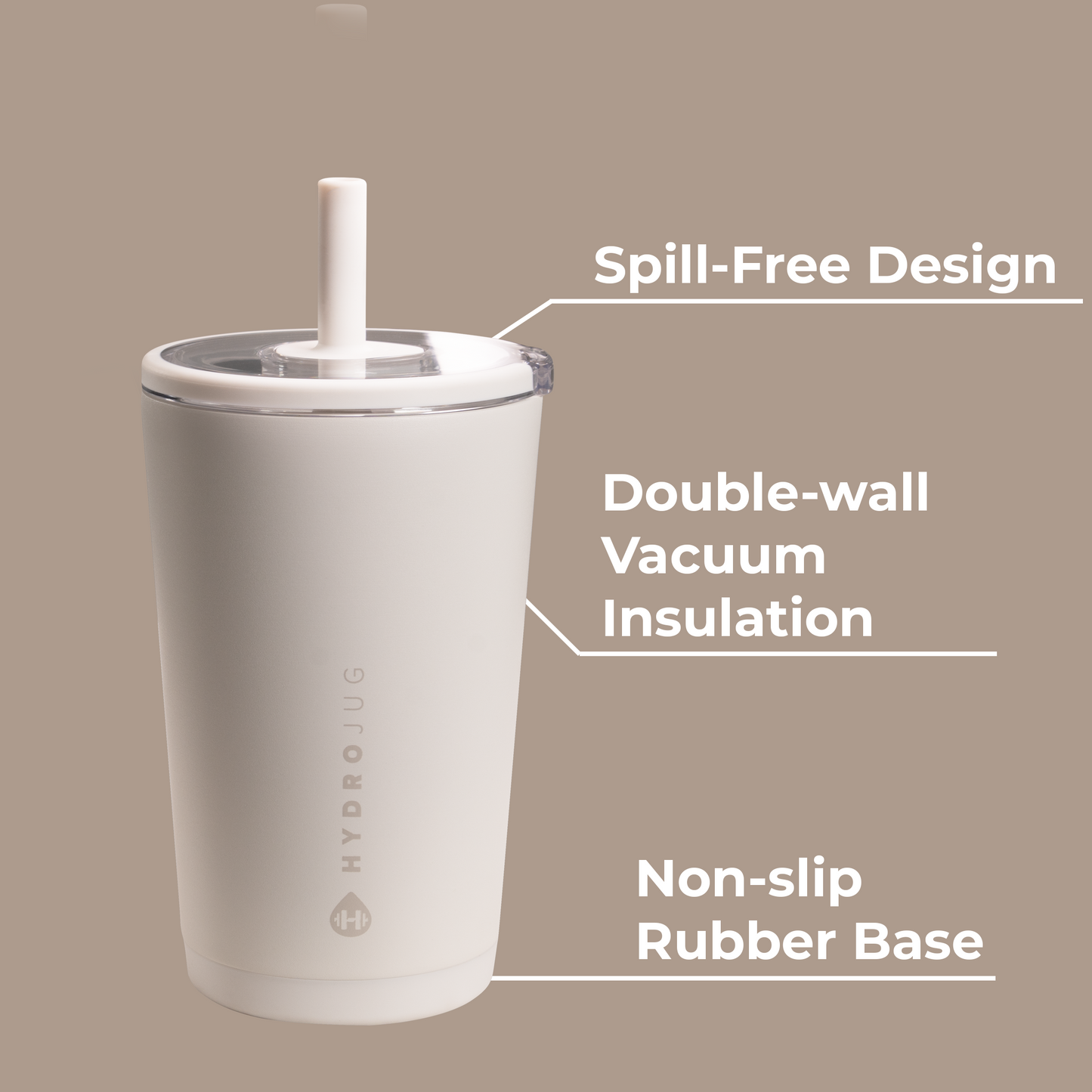 linen-14oz-415ml-a8 EverydayTumbler14-Linen-WIP_AmzPI.png