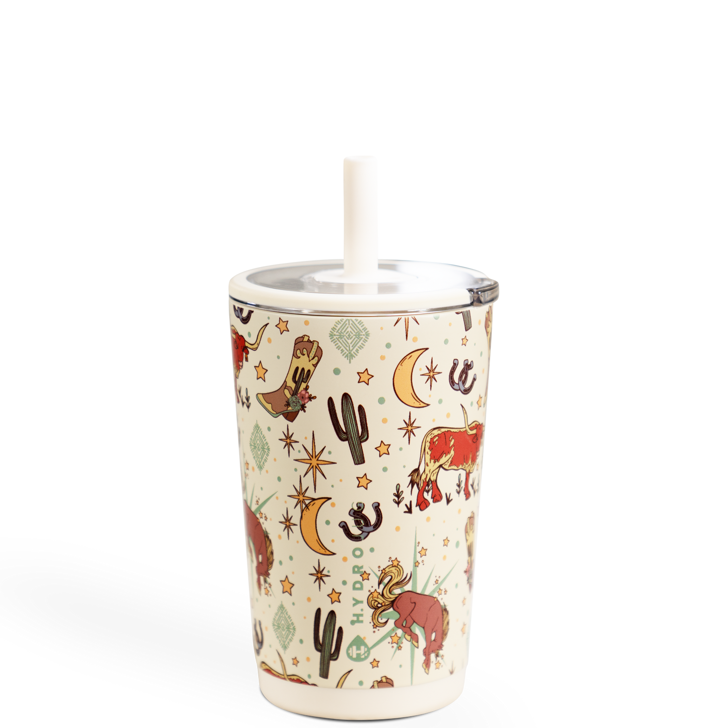 rodeo-14oz-415ml-c3 EverydayTumbler14-Rodeo-WIP.png