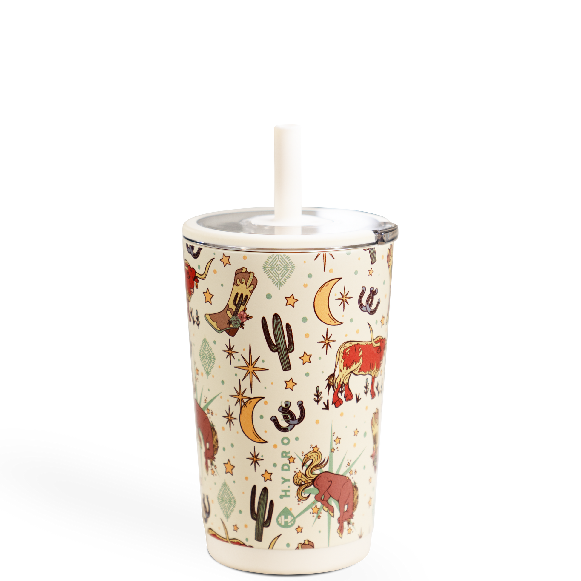 rodeo-14oz-415ml-c3 EverydayTumbler14-Rodeo-WIP.png