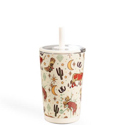rodeo-14oz-415ml-c3 EverydayTumbler14-Rodeo-WIP.png