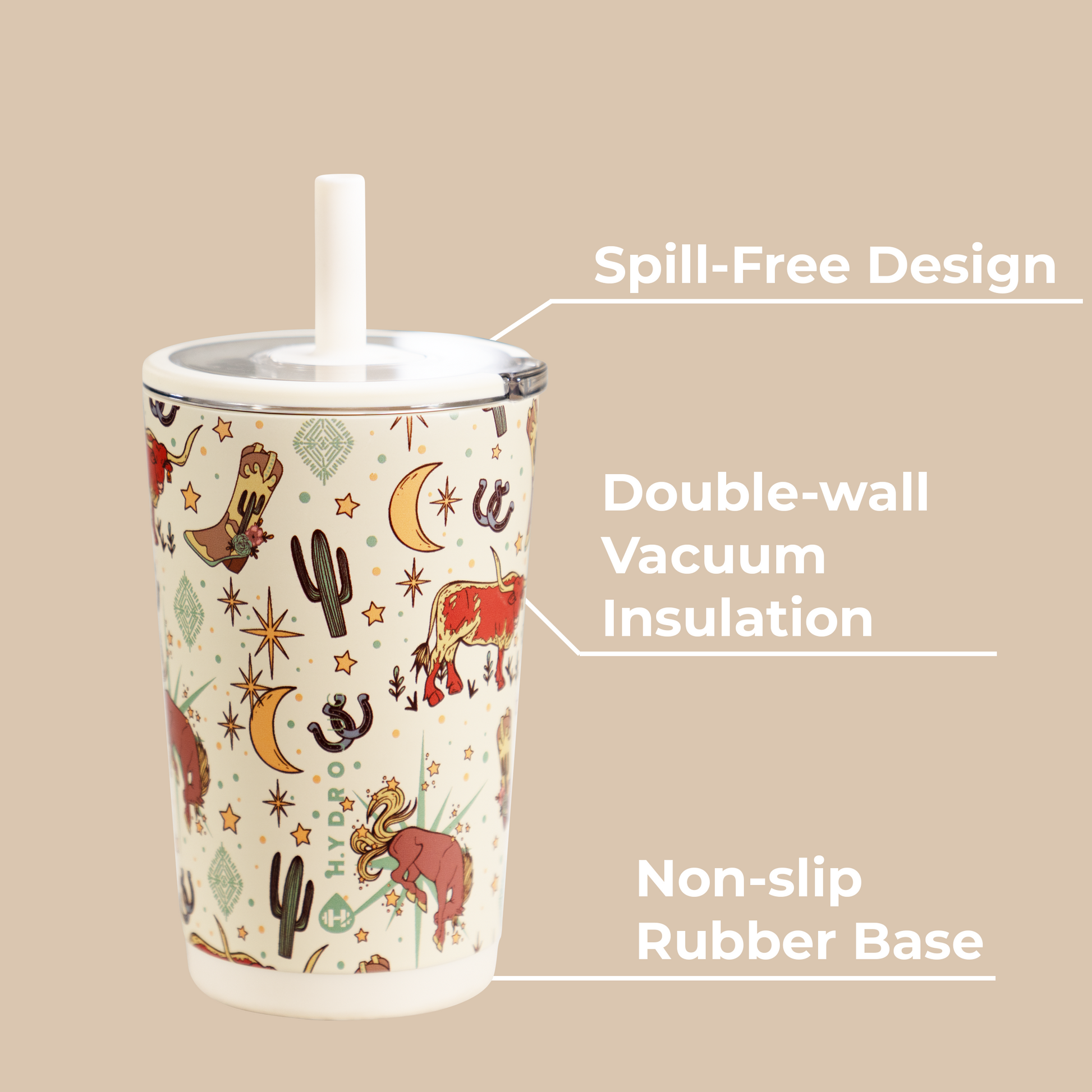 rodeo-14oz-415ml-c3 EverydayTumbler14-Rodeo-WIP_AmzPI.png