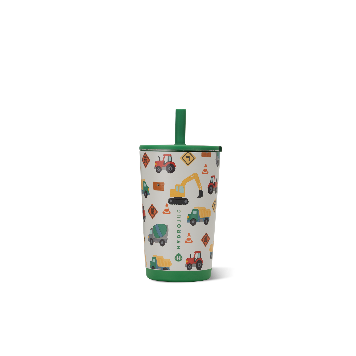 under-construction-14oz-415ml-y6 EverydayTumbler14-UnderConstruction-1-WPI.png