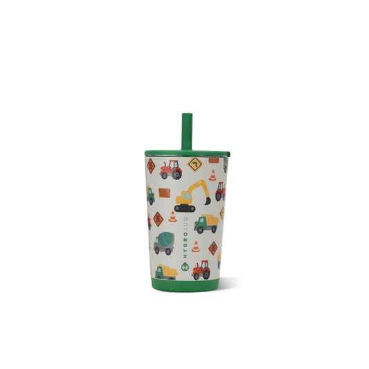 under-construction-14oz-415ml-y6 EverydayTumbler14-UnderConstruction-1-WPI.png