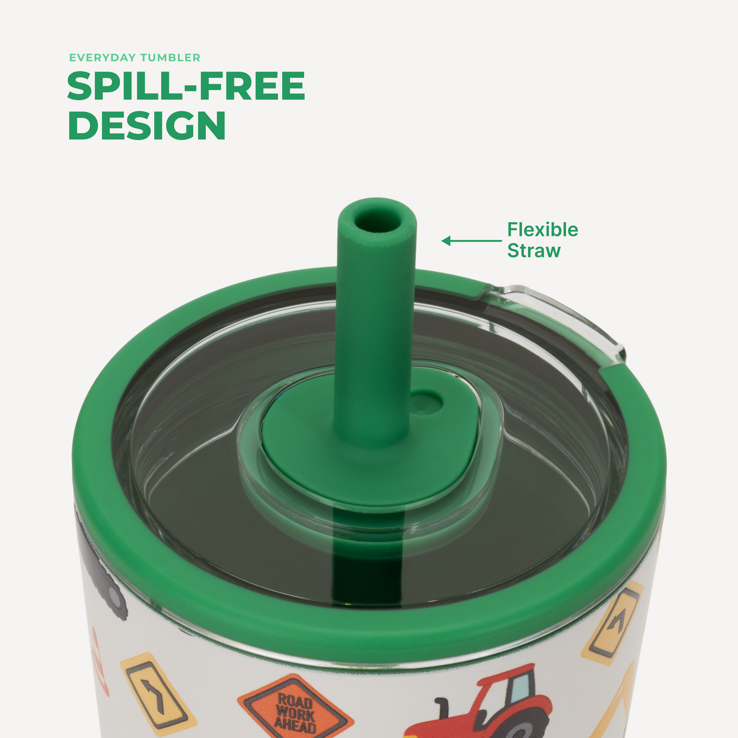 under-construction-14oz-415ml-y6 EverydayTumbler14-UnderConstruction-2-WPI.png