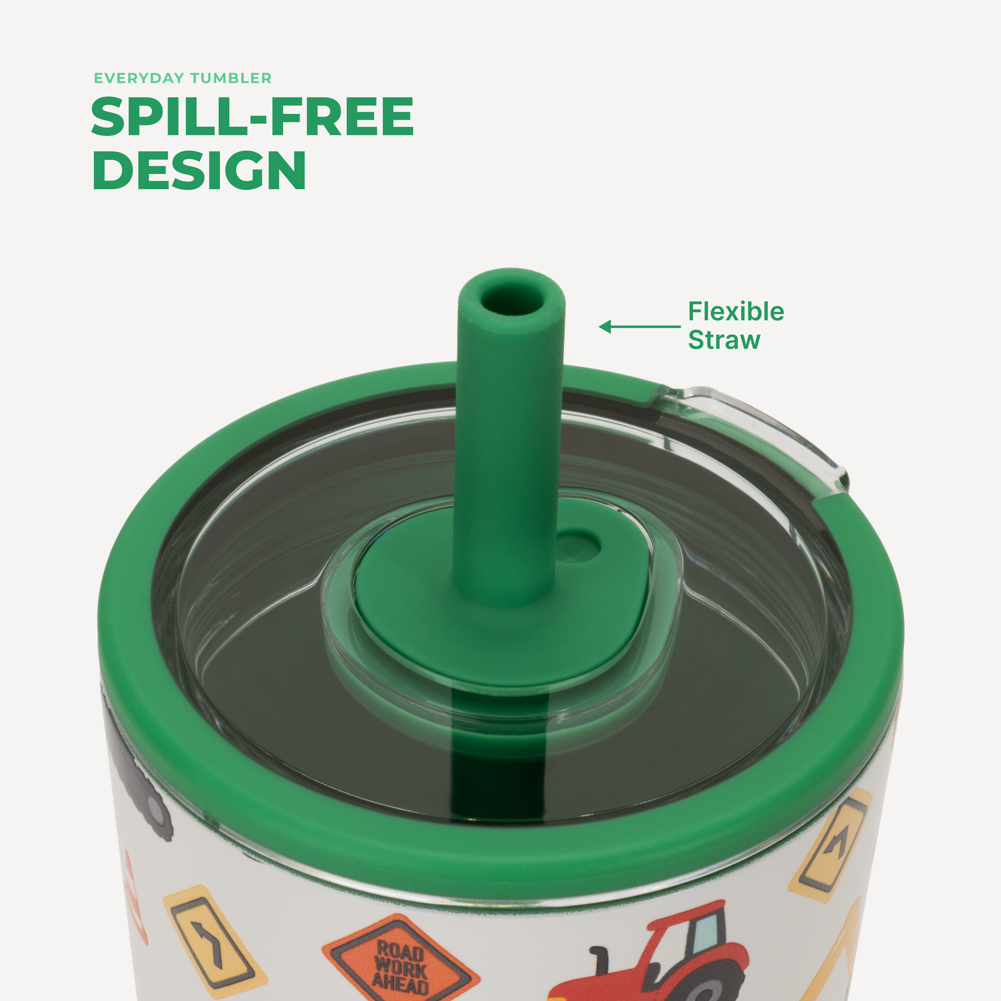 under-construction-14oz-415ml-y6 EverydayTumbler14-UnderConstruction-2-WPI.png