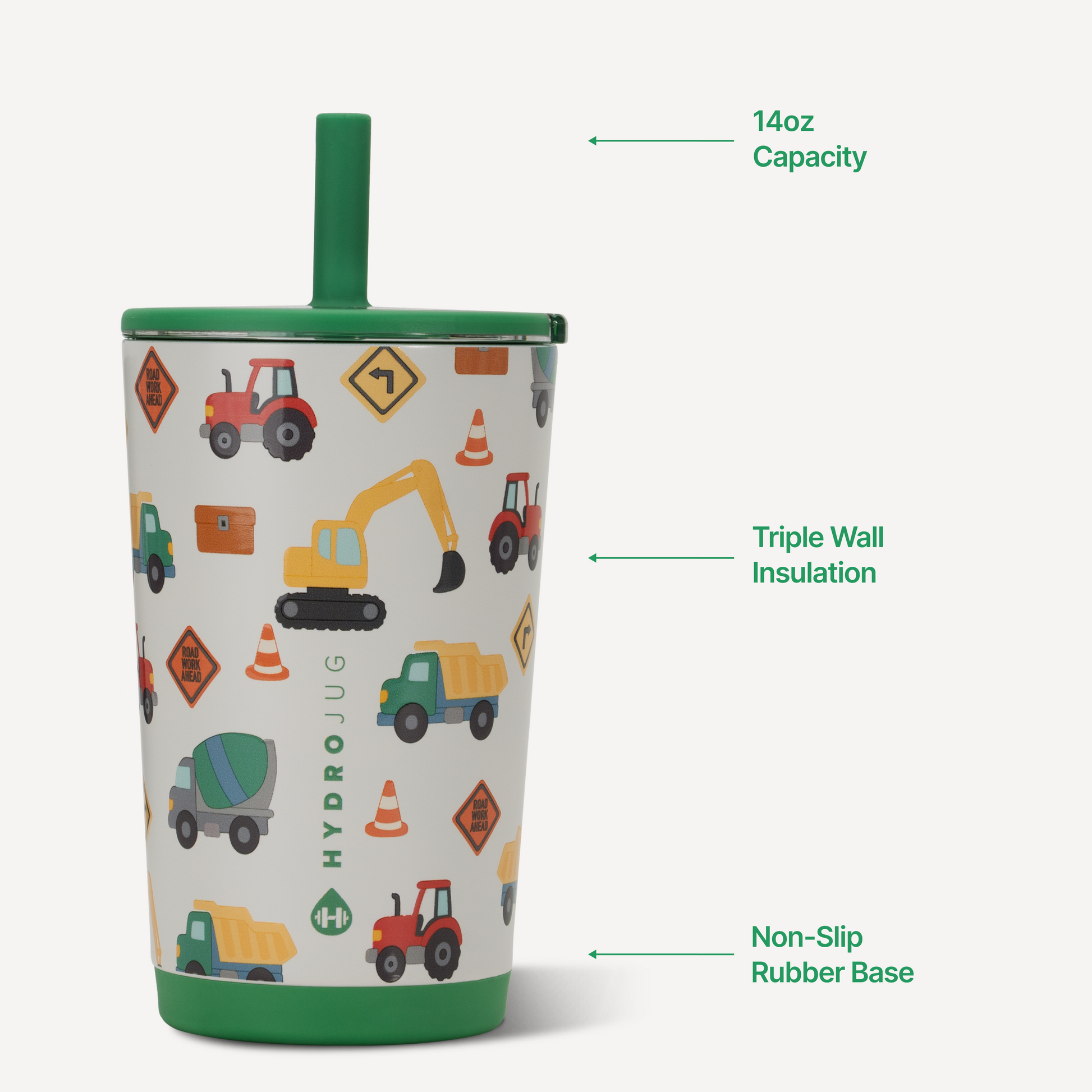 under-construction-14oz-415ml-y6 EverydayTumbler14-UnderConstruction-3-WPI.png