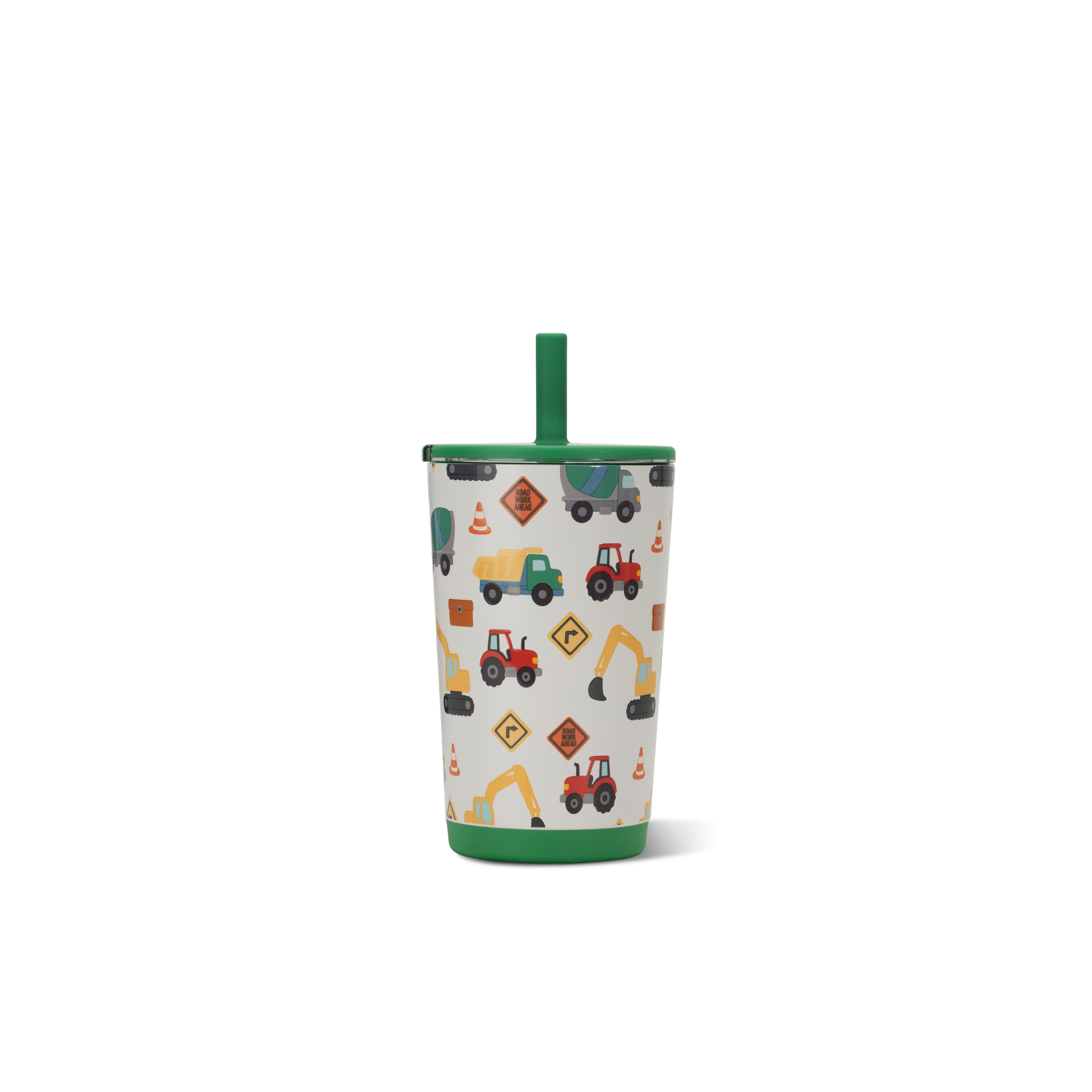 under-construction-14oz-415ml-y6 EverydayTumbler14-UnderConstruction-4-WPI.png