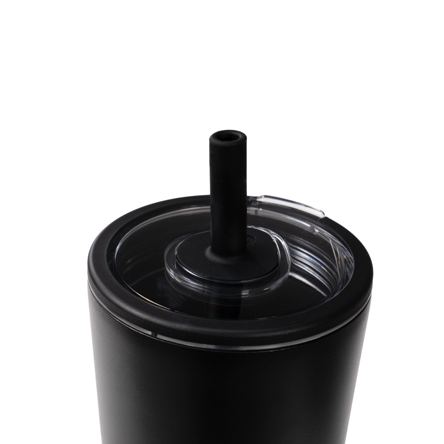 black-14oz-415ml-t5 EverydayTumbler14oz.-Black-WPI-2.png