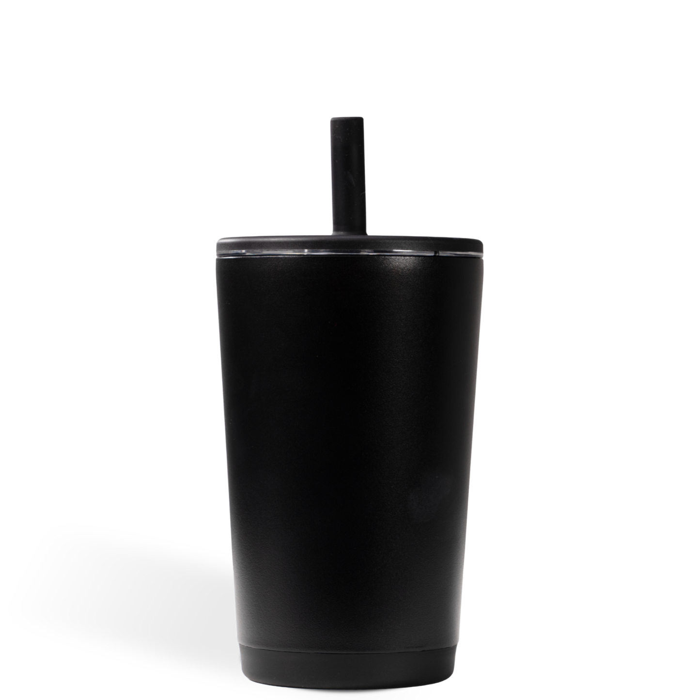 black-14oz-415ml-t5 EverydayTumbler14oz.-Black-WPI-3.png
