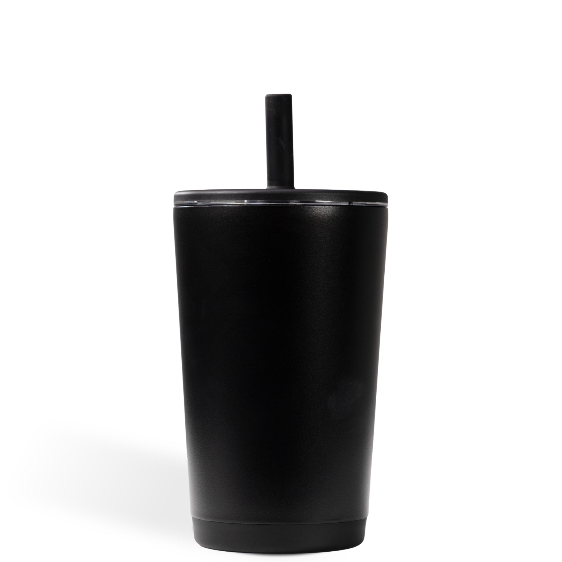 black-14oz-415ml-t5 EverydayTumbler14oz.-Black-WPI-3.png