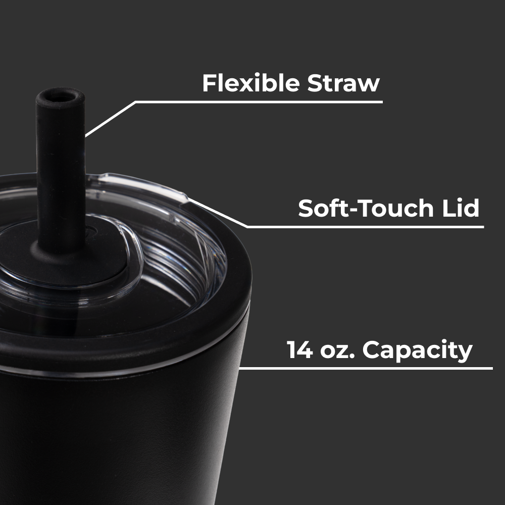 black-14oz-415ml-t5 EverydayTumbler14oz.-Black-WPI-5.png