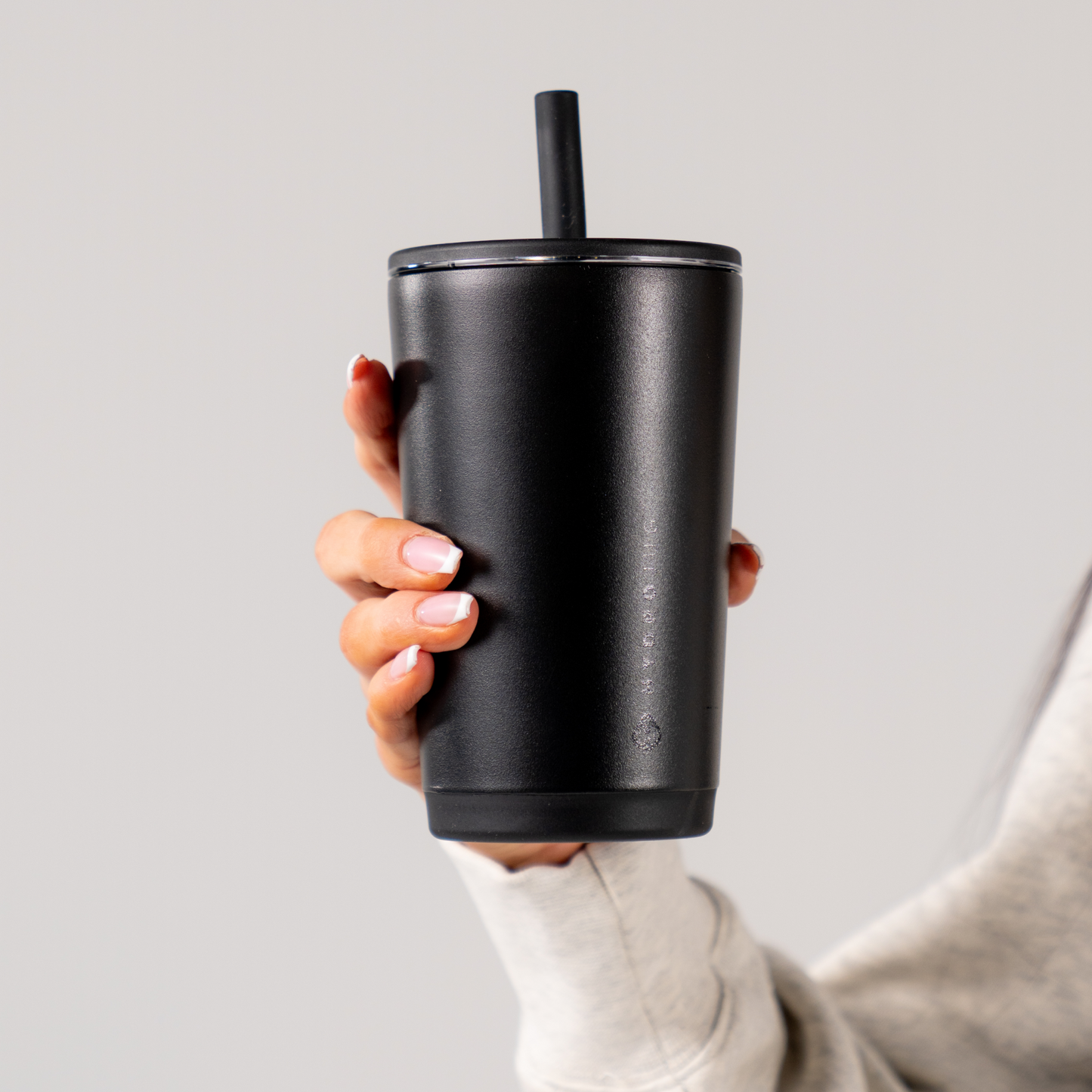 black-14oz-415ml-t5 EverydayTumbler14oz.-Black-WPI-6.png