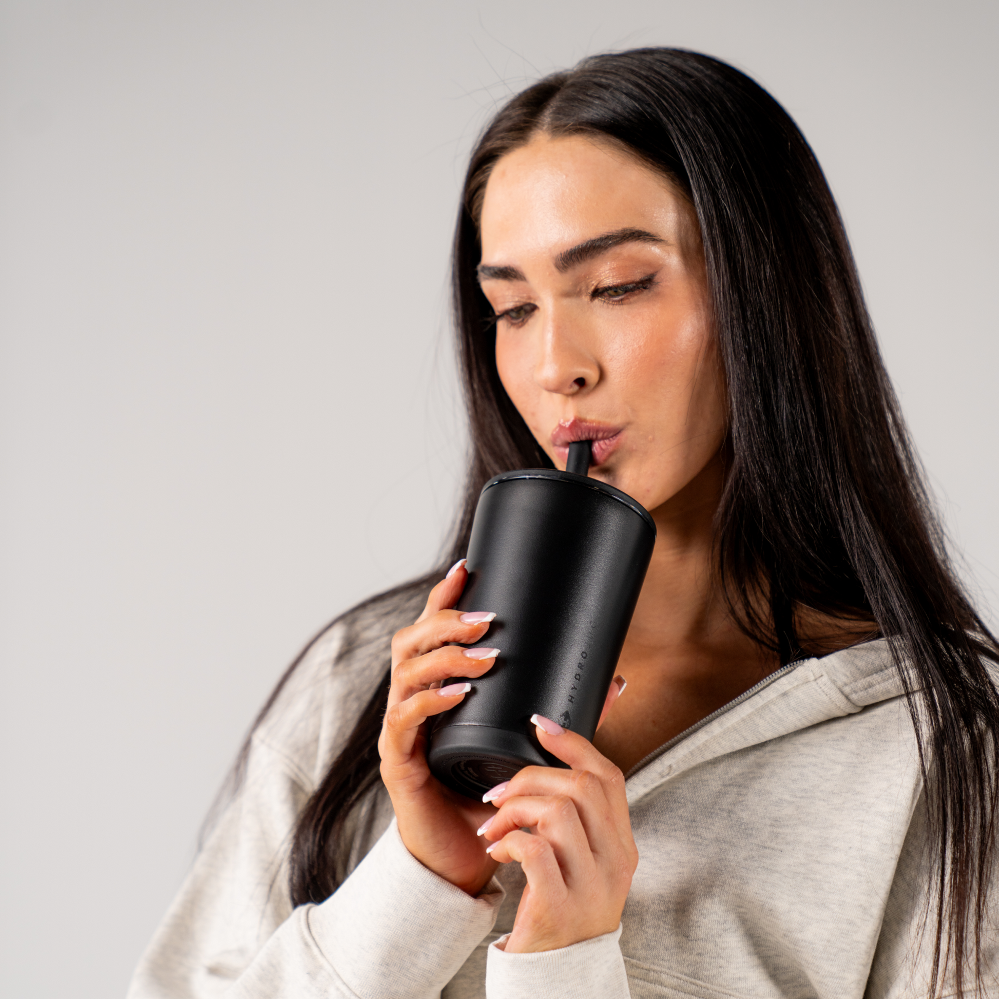 black-14oz-415ml-t5 EverydayTumbler14oz.-Black-WPI-7.png