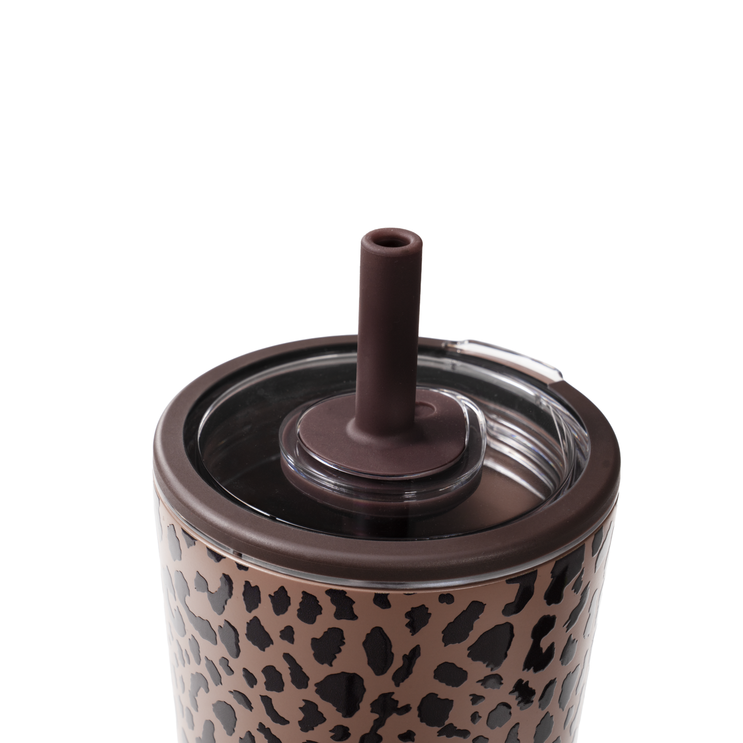 brown-leopard-14oz-415ml-s6 EverydayTumbler14oz.-BrownLeopard-WPI-2.png