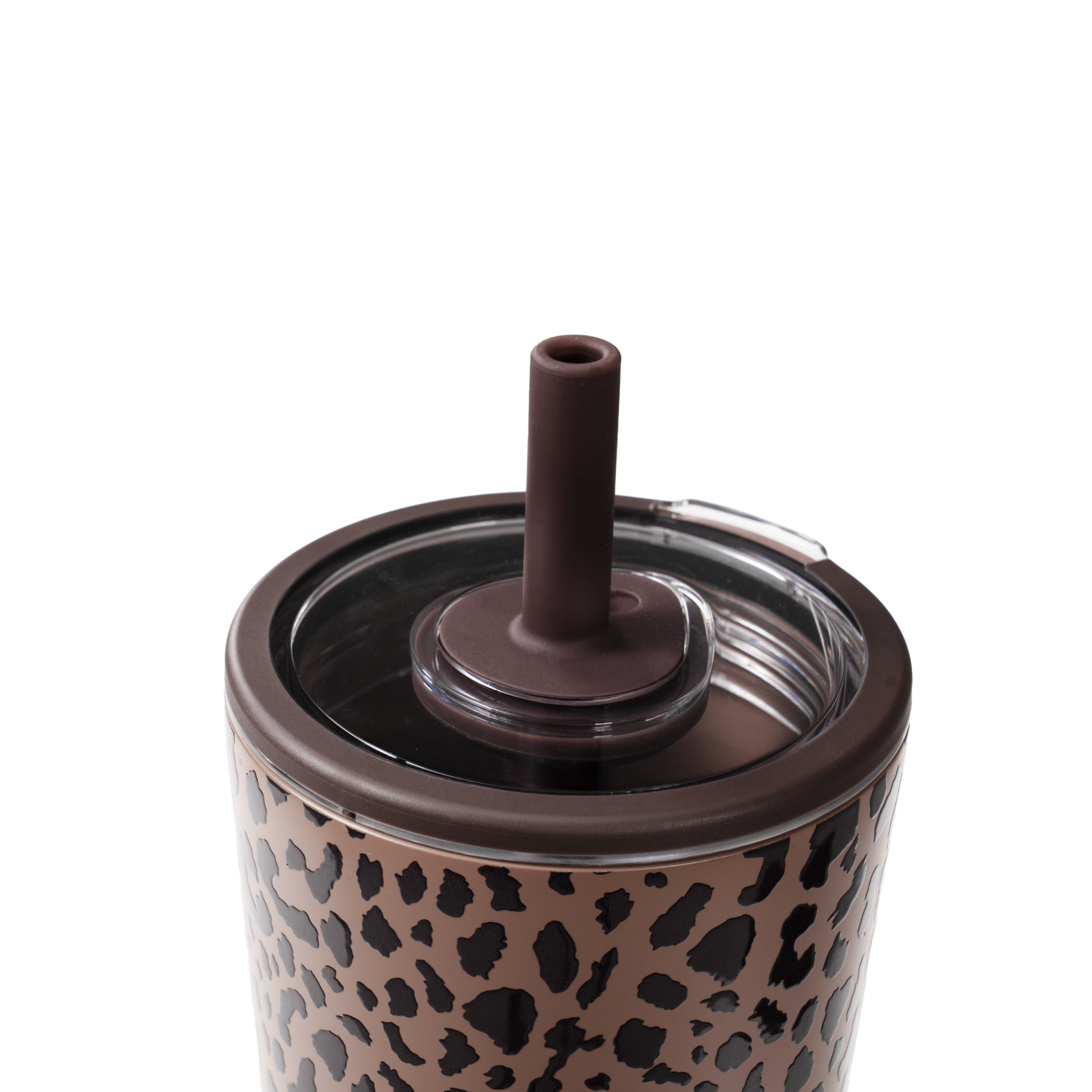 brown-leopard-14oz-415ml-s6 EverydayTumbler14oz.-BrownLeopard-WPI-2.png