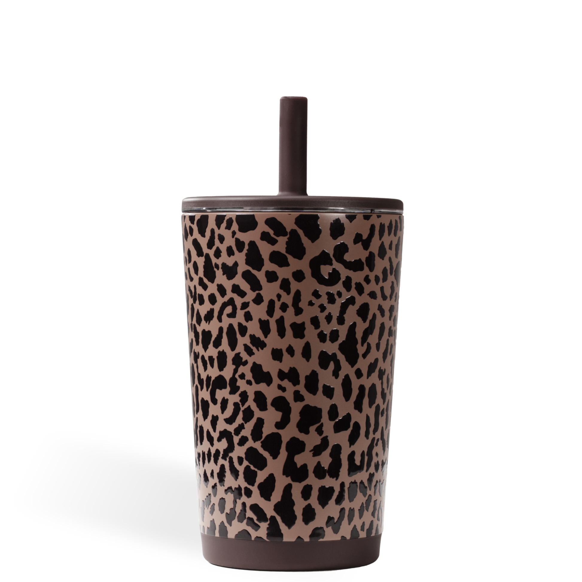 brown-leopard-14oz-415ml-s6 EverydayTumbler14oz.-BrownLeopard-WPI-3.png