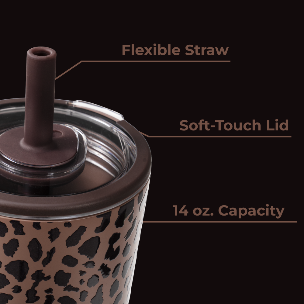 brown-leopard-14oz-415ml-s6 EverydayTumbler14oz.-BrownLeopard-WPI-5.png