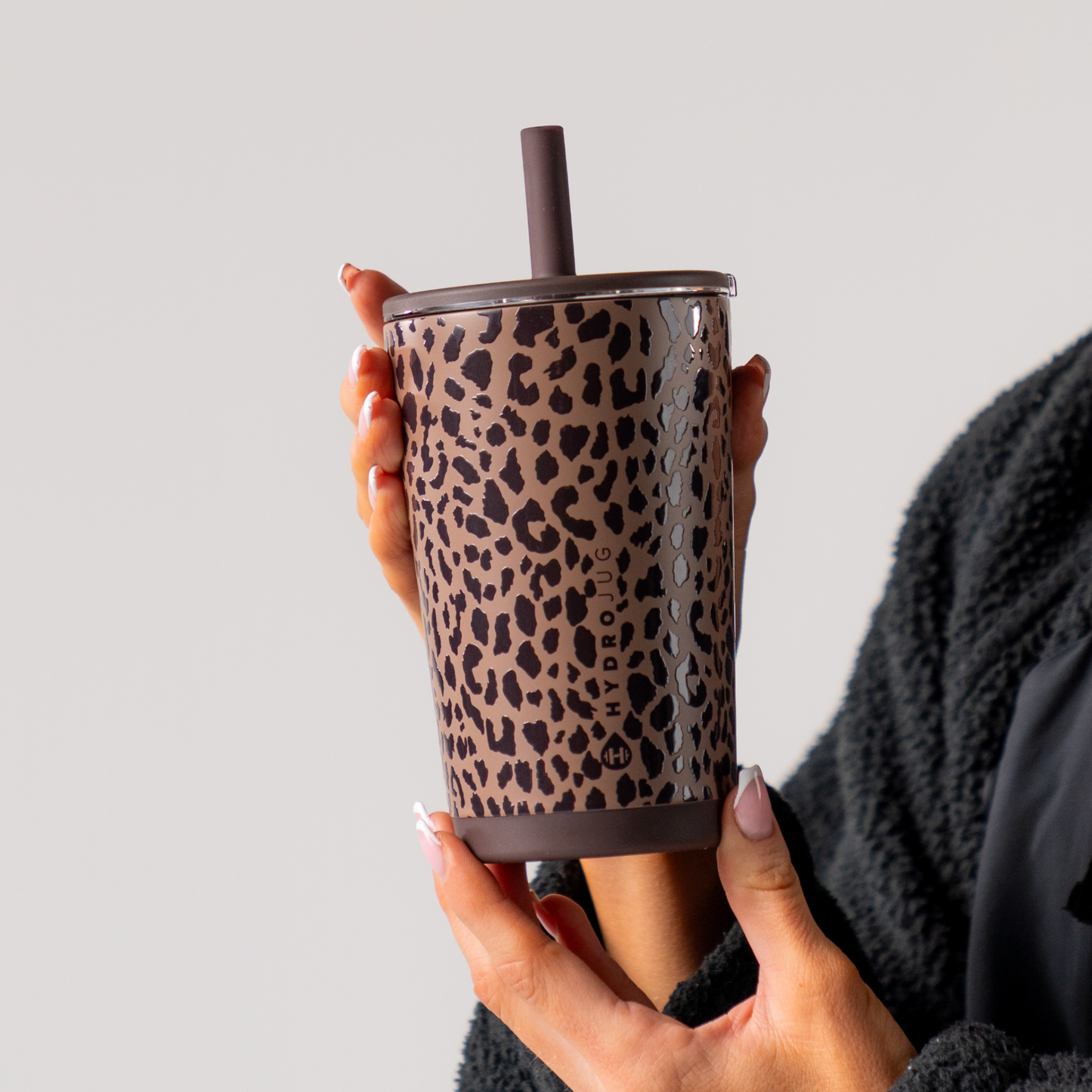brown-leopard-14oz-415ml-s6 EverydayTumbler14oz.-BrownLeopard-WPI-6.png