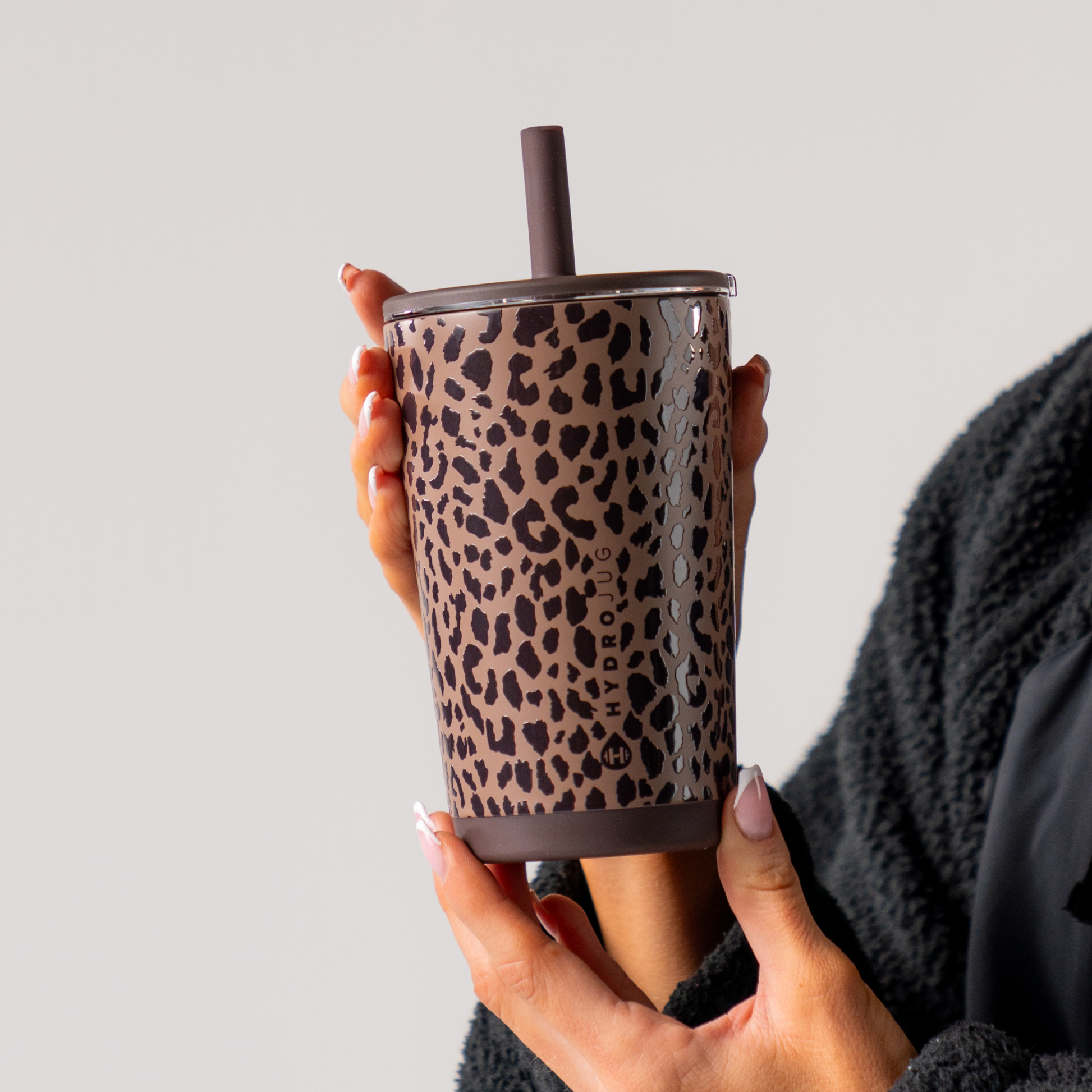 brown-leopard-14oz-415ml-s6 EverydayTumbler14oz.-BrownLeopard-WPI-6.png