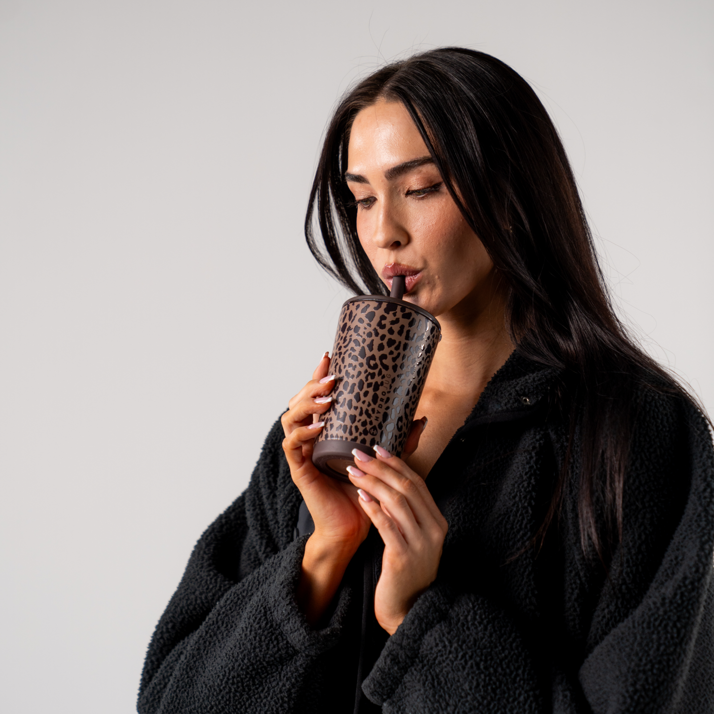 brown-leopard-14oz-415ml-s6 EverydayTumbler14oz.-BrownLeopard-WPI-7.png