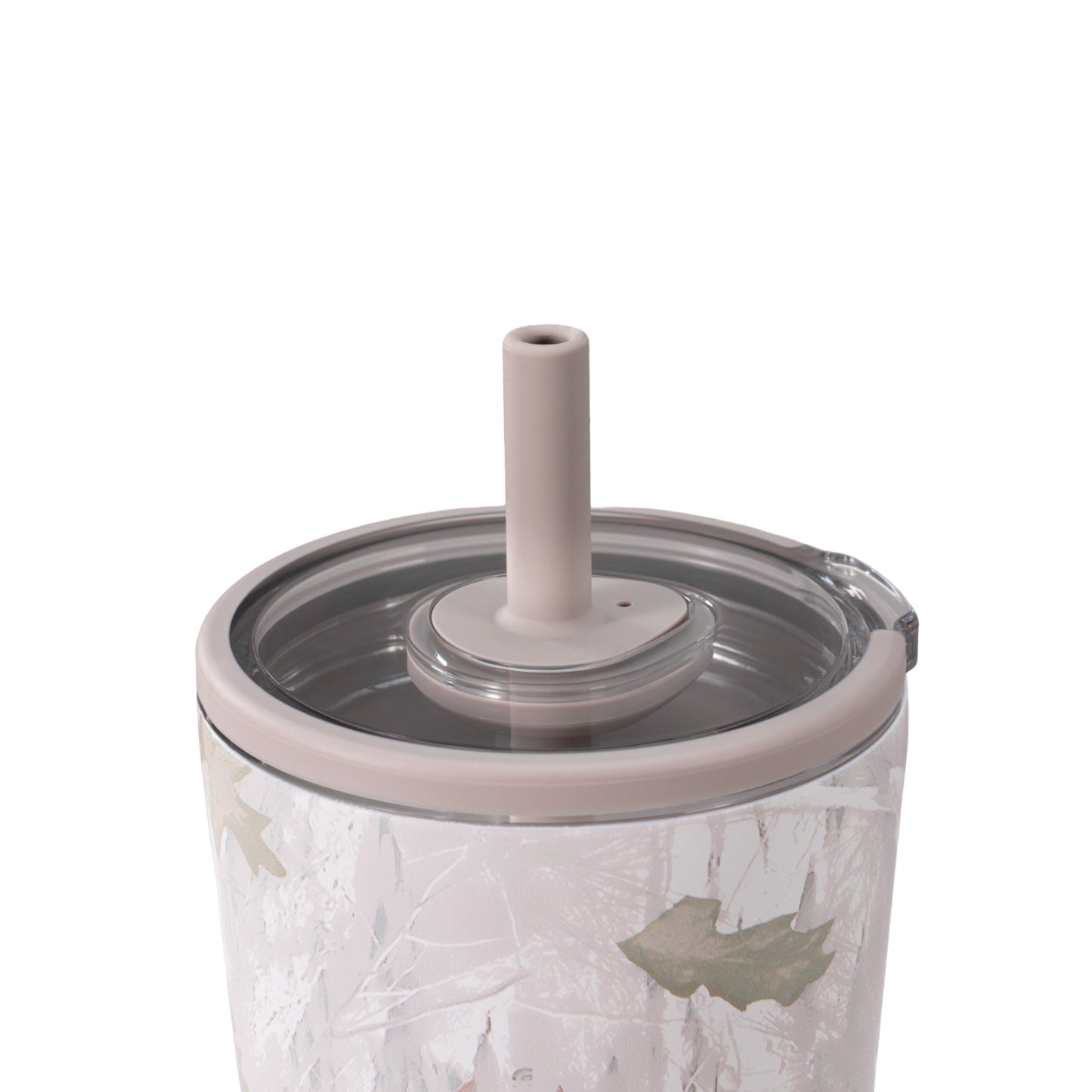 camo-14oz-415ml-a1 EverydayTumbler14oz.-Camo-AmzPI-2.jpg