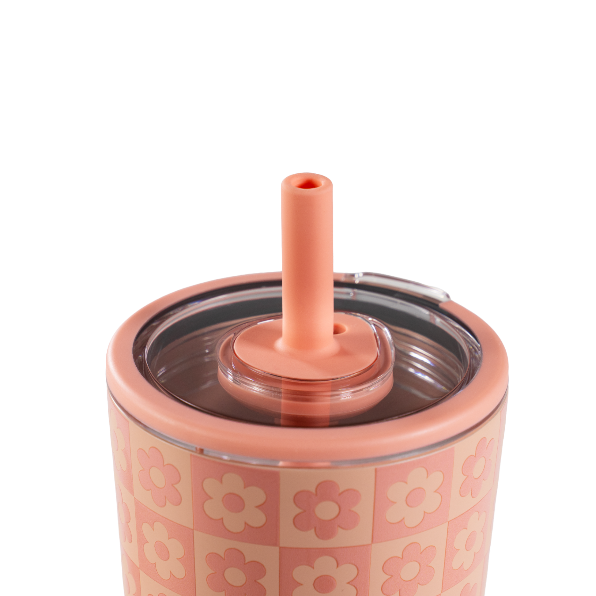 daisy-checkers-14oz-415ml-t0 EverydayTumbler14oz.-DaisyCheckers-WPI-3.png