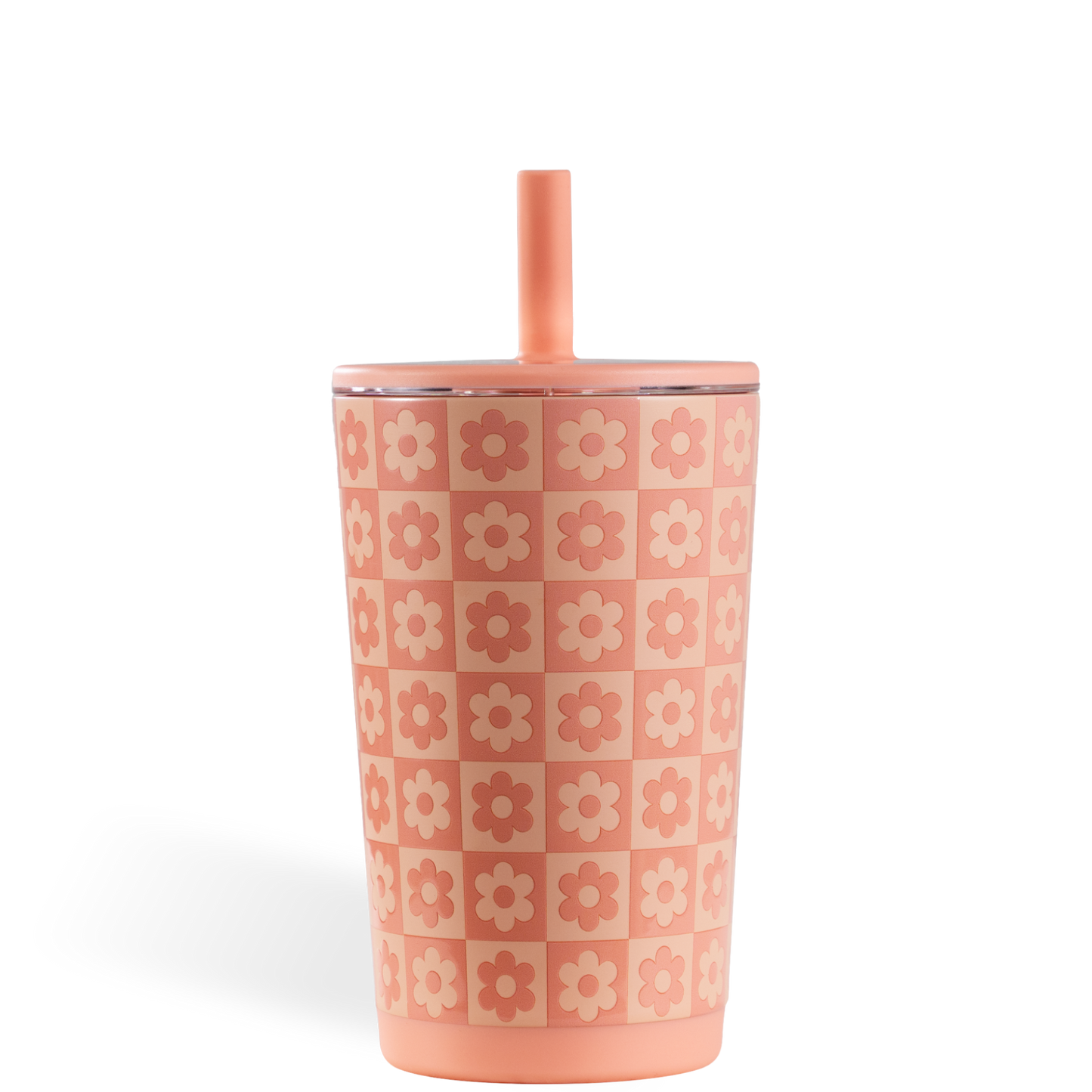 daisy-checkers-14oz-415ml-t0 EverydayTumbler14oz.-DaisyCheckers-WPI-4.png