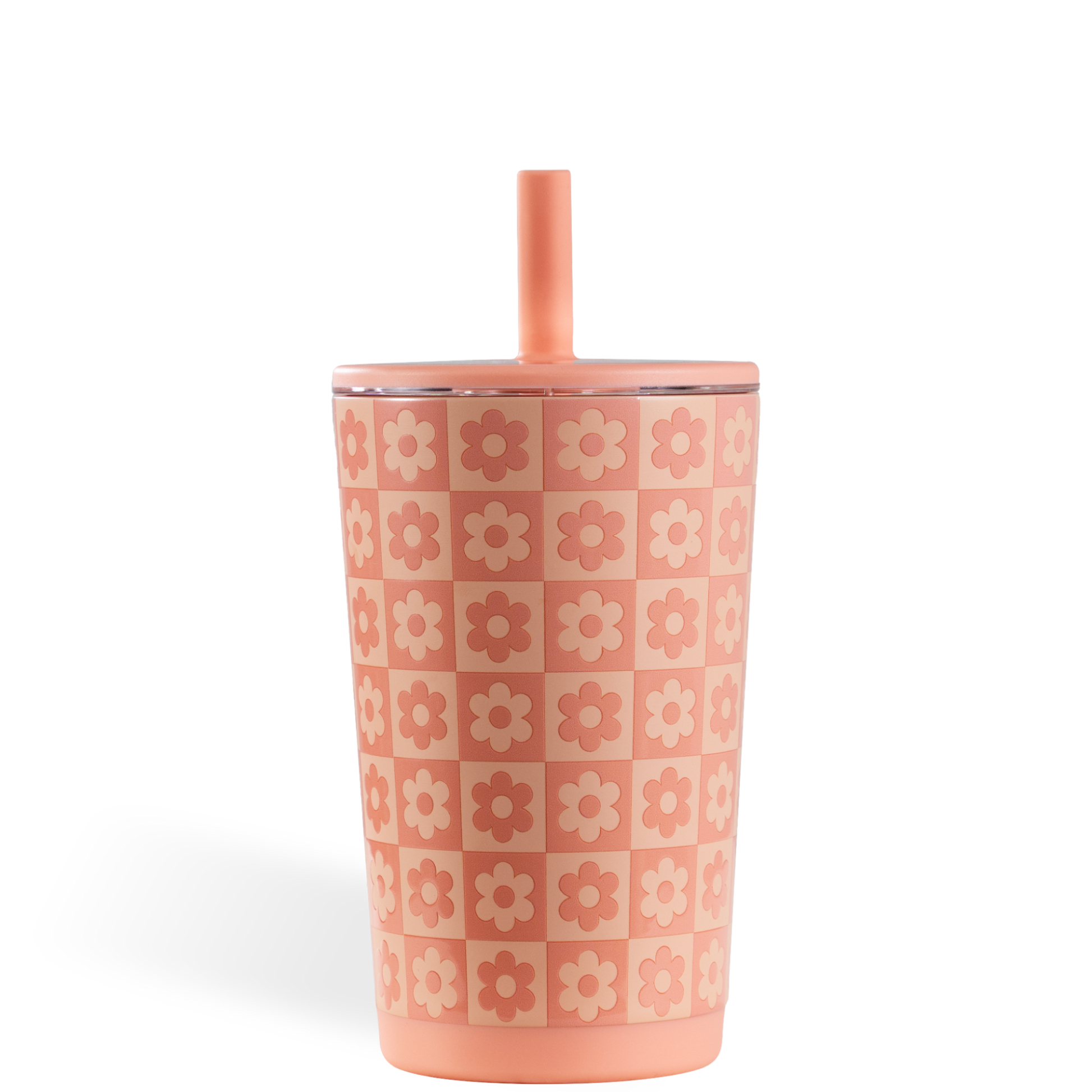 daisy-checkers-14oz-415ml-t0 EverydayTumbler14oz.-DaisyCheckers-WPI-4.png