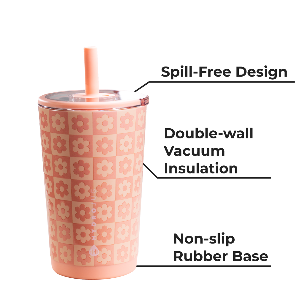 daisy-checkers-14oz-415ml-t0 EverydayTumbler14oz.-DaisyCheckers-WPI-5.png