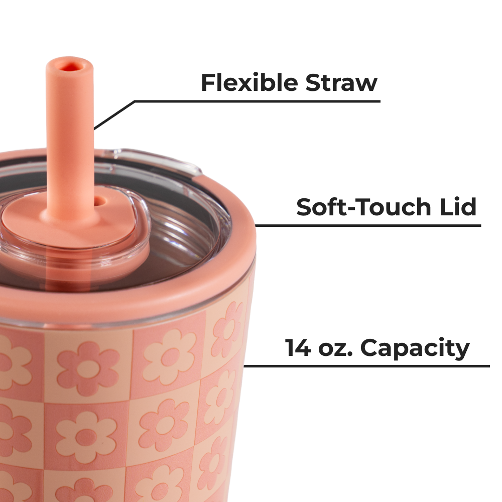 daisy-checkers-14oz-415ml-t0 EverydayTumbler14oz.-DaisyCheckers-WPI-6.png