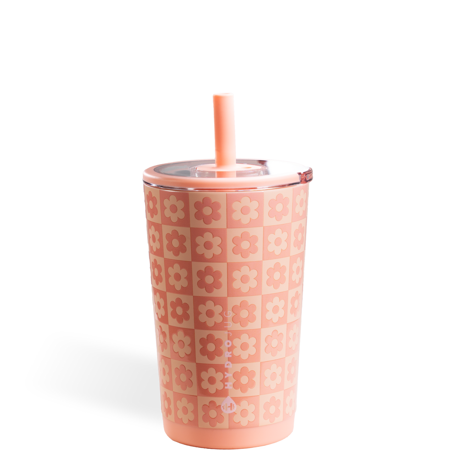 daisy-checkers-14oz-415ml-t0 EverydayTumbler14oz.-DaisyCheckers-WPI.png