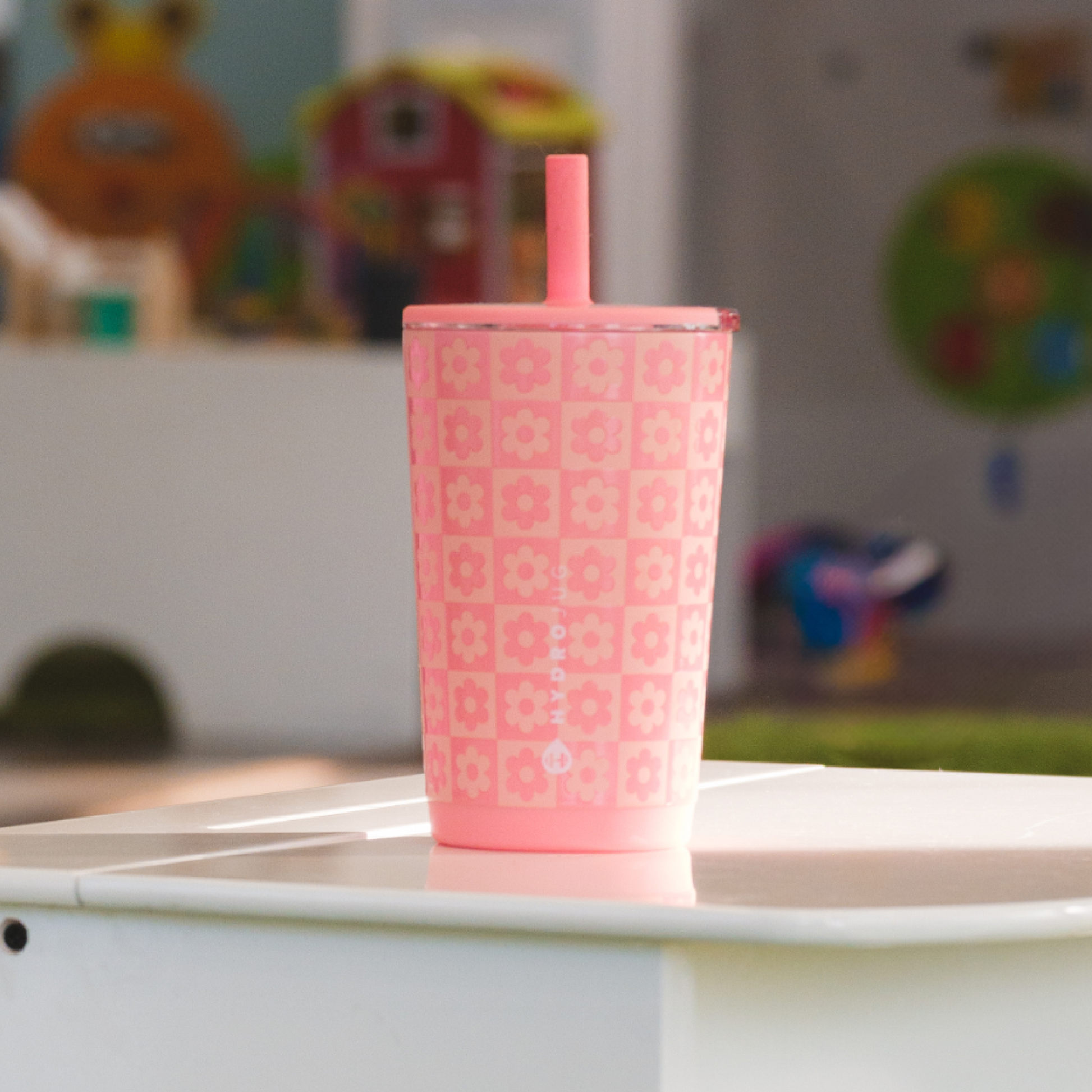 daisy-checkers-14oz-415ml-t0 EverydayTumbler14oz.-DaisyCheckers-WPI_1.png