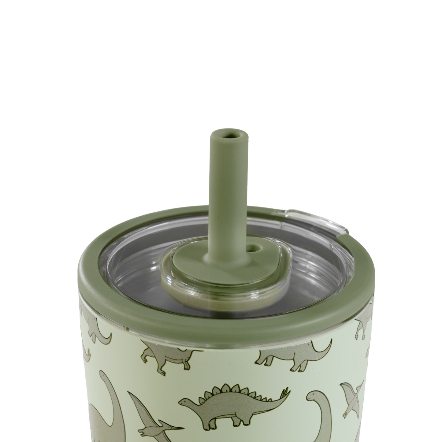 dinosaur-14oz-415ml-c6 EverydayTumbler14oz.-Dino-WPI-3.png