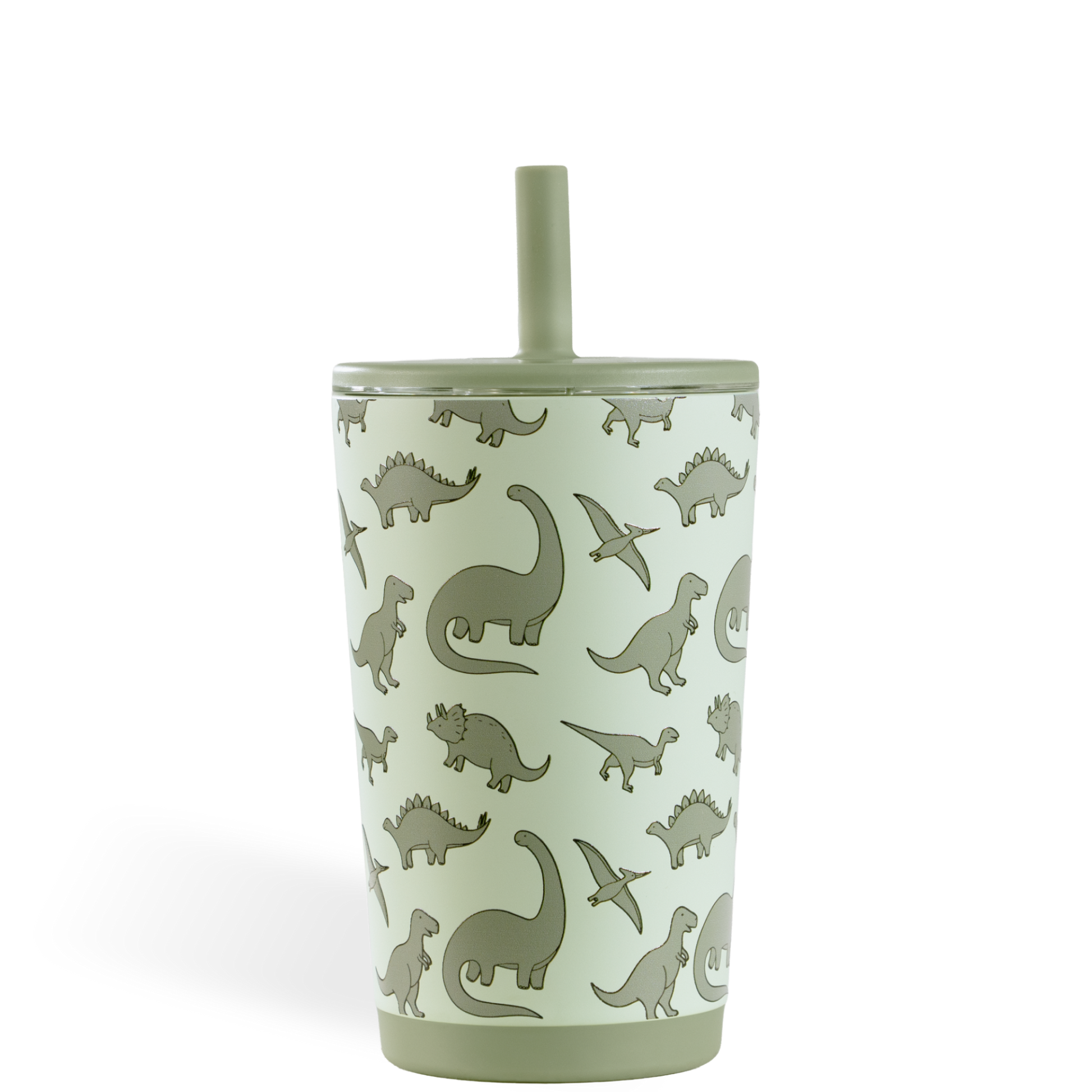 dinosaur-14oz-415ml-c6 EverydayTumbler14oz.-Dino-WPI-4.png