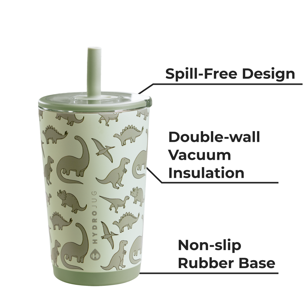 dinosaur-14oz-415ml-c6 EverydayTumbler14oz.-Dino-WPI-5.png