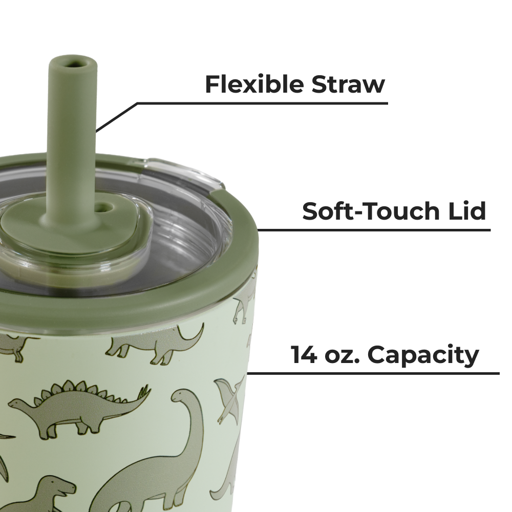 dinosaur-14oz-415ml-c6 EverydayTumbler14oz.-Dino-WPI-6.png