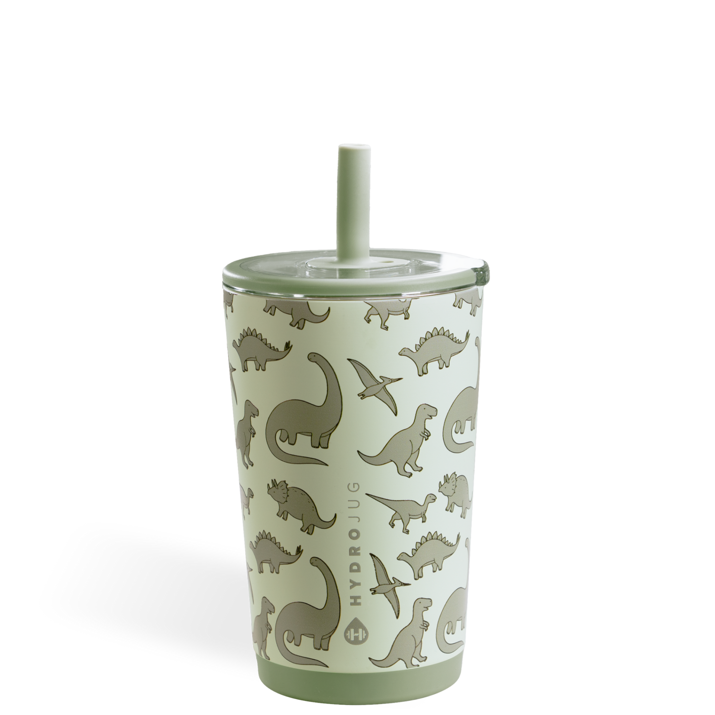 dinosaur-14oz-415ml-c6 EverydayTumbler14oz.-Dino-WPI.png
