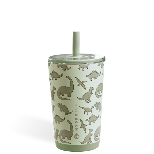 dinosaur-14oz-415ml-c6 EverydayTumbler14oz.-Dino-WPI.png