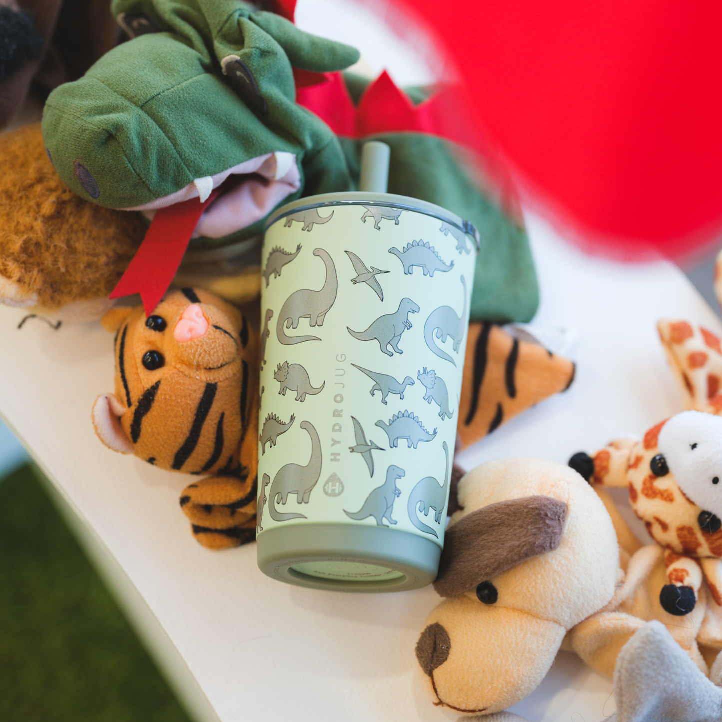 dinosaur-14oz-415ml-c6 EverydayTumbler14oz.-Dino-WPI_1.png