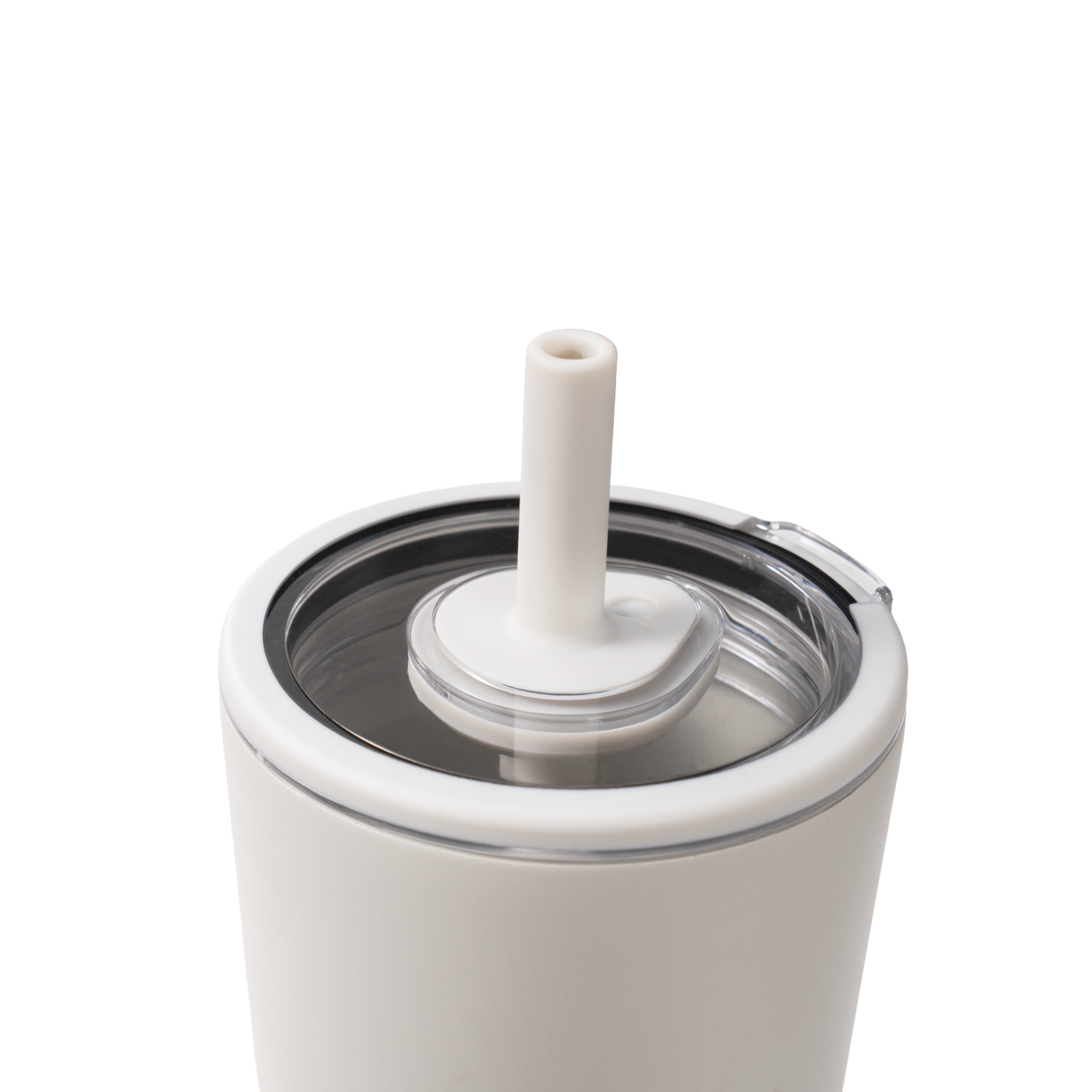 linen-14oz-415ml-a8 EverydayTumbler14oz.-Linen-WPI-2.png