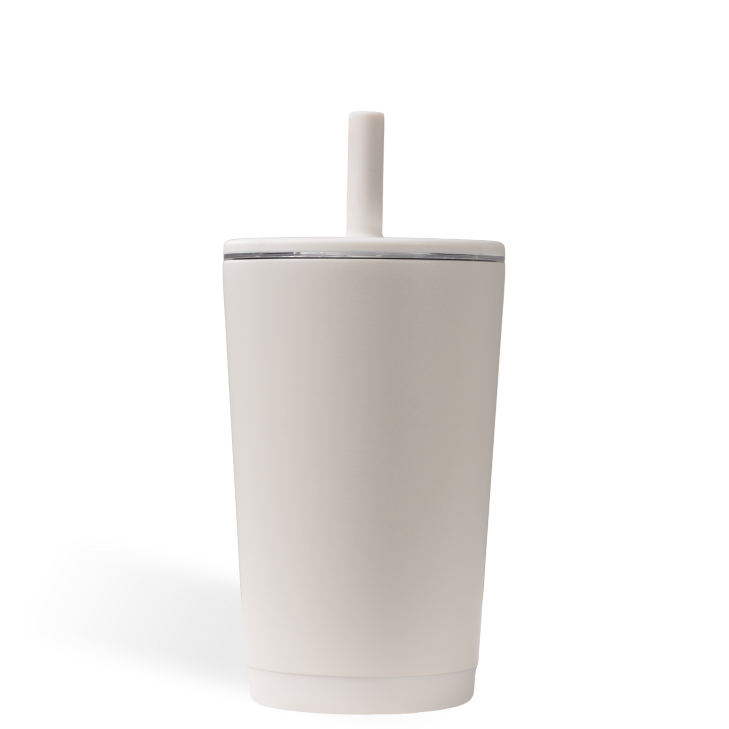 linen-14oz-415ml-a8 EverydayTumbler14oz.-Linen-WPI-3.png