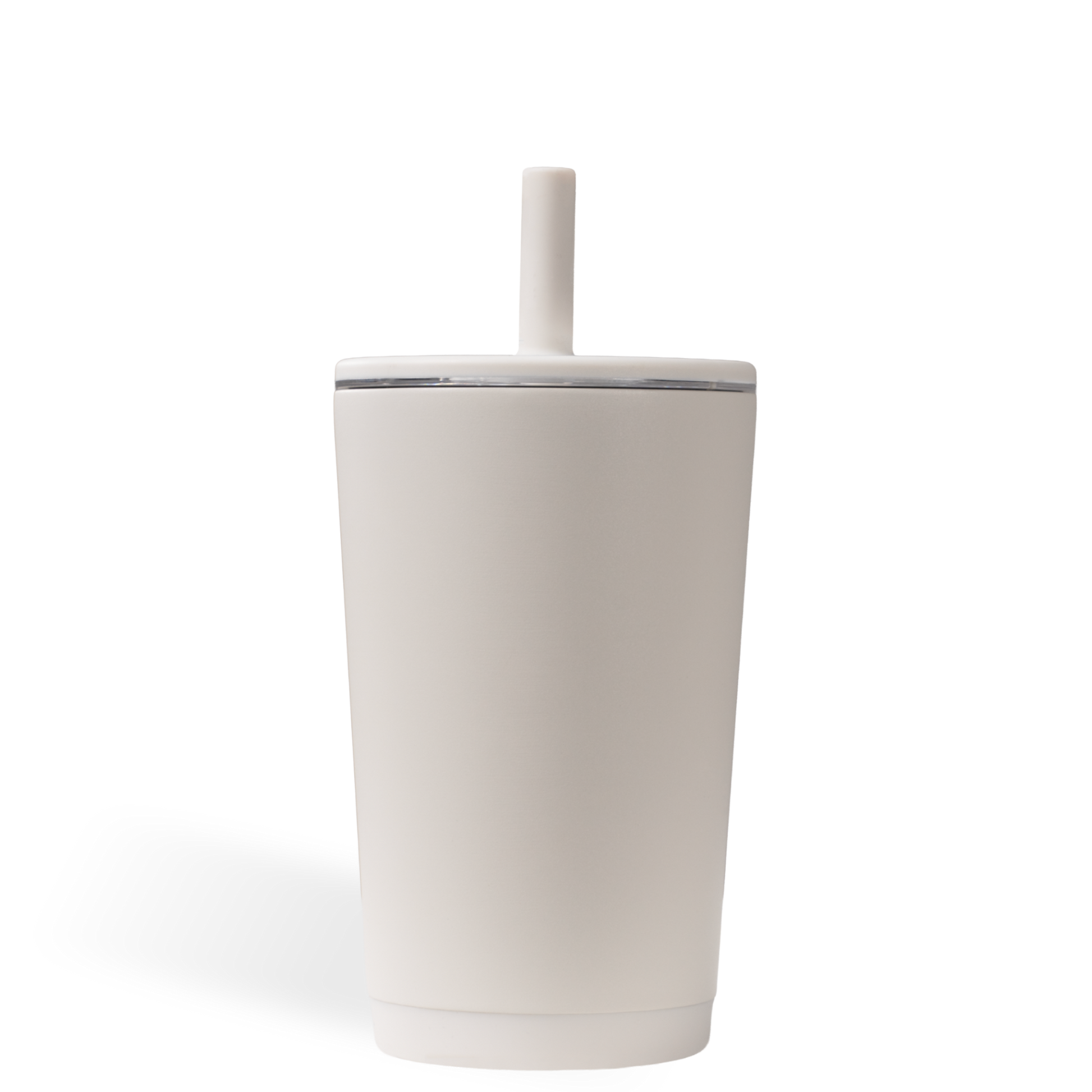 linen-14oz-415ml-a8 EverydayTumbler14oz.-Linen-WPI-3.png