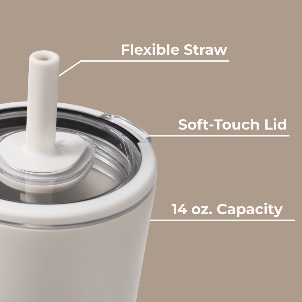 linen-14oz-415ml-a8 EverydayTumbler14oz.-Linen-WPI-5.png