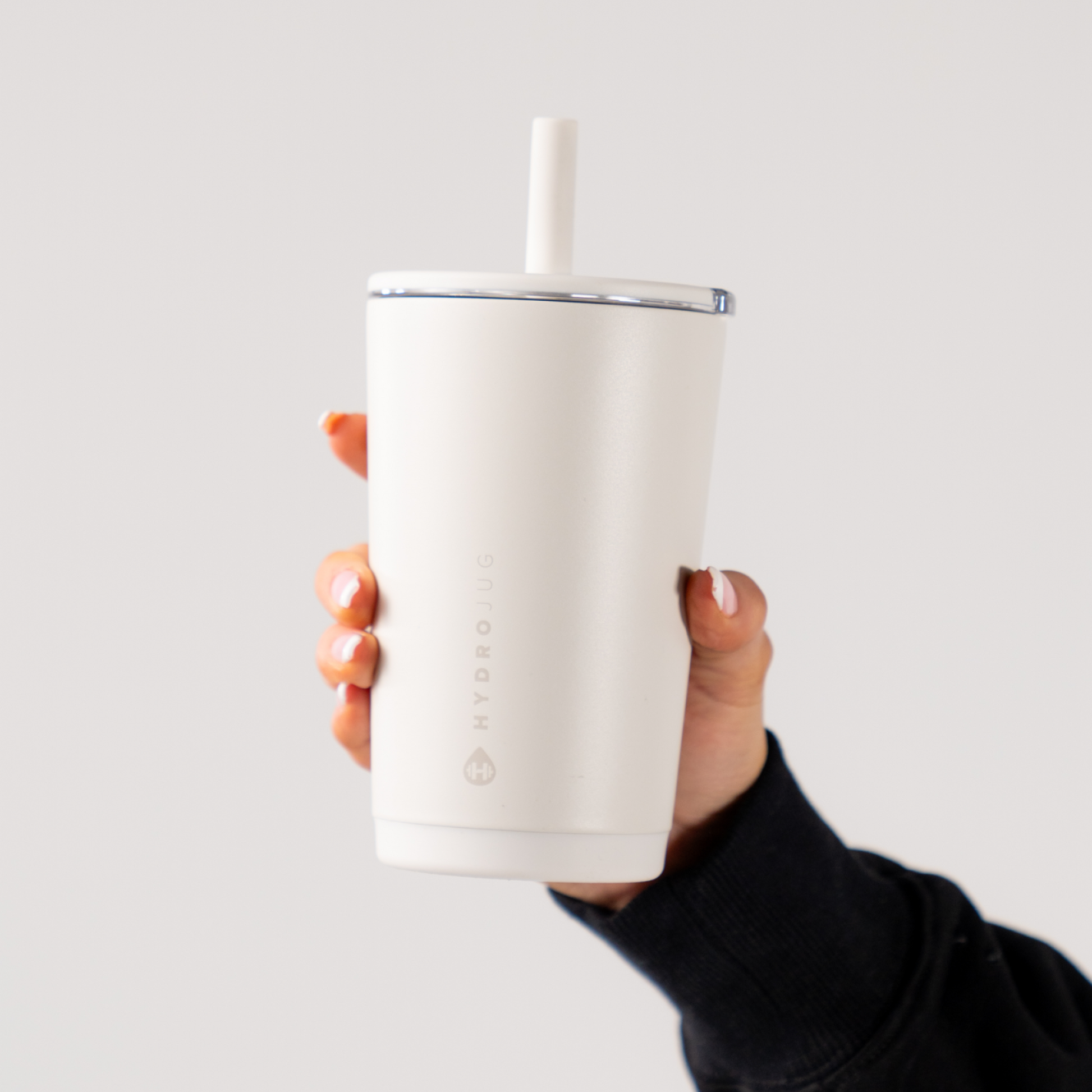 linen-14oz-415ml-a8 EverydayTumbler14oz.-Linen-WPI-6.png
